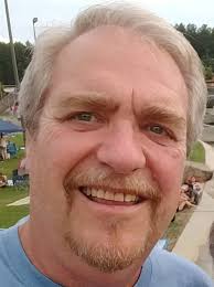 Wishing everyone a safe and happy holiday season