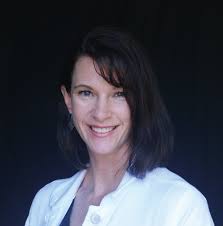 COMMENCEMENT CEREMONY