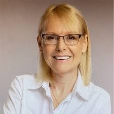 A few months ago I was honored to be chosen for a leadership development  course through Dale Carnegie. “Skills for Success” Shout out to Richard  Deferia for giving me the nod. I