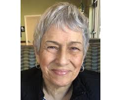 Minerva Polite Obituary (2022)