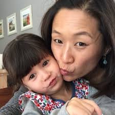 christina jee (@eebeejeebee)