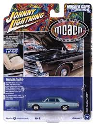 Image result for Bluemist Slate 1965 GTO