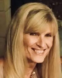 Alan Southwell's Instagram, Twitter & Facebook