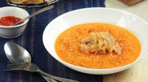 Menu makan malam antigemuk dapat menjadi jalan tengah yang efektif. 5 Resep Sayur Enak Untuk Makan Malam Bareng Keluarga