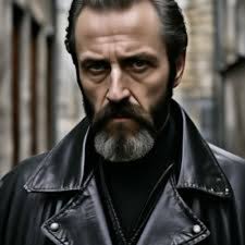 Гибкое управление IT-проектами. Руководство для настоящих самураев,  Джонатан Расмуссон