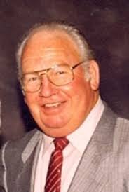 Reuben Norris Conley Obituary