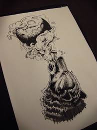 Aaron Diocson (aarondiocson)