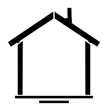 Download Dom Svg Bagno Site