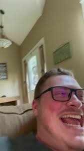 My Knees Whenever I Laugh