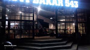 Check spelling or type a new query. Menikmati Manisnya Roti Bakar 543 Akulily