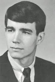 The Official Lincoln Pius X Alumni Page