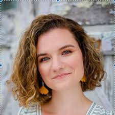 Amazon.com: Daisy Garrison: books, biography, latest update