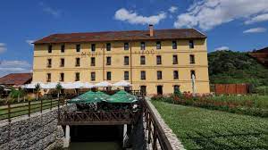 Care sunt pașii pe care trebuie să îi urmeze. Moara Cu Noroc Timpul Si Locul Actiunii Libreriacincoanillos Es