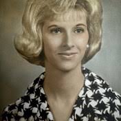 Nall Family Obituaries