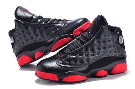Pin On Jordans