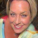 Anel Calixte's Instagram, Twitter & Facebook