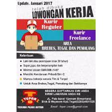 / loker tegal memuat segala bidang pekerjaan baik itu pekerjaan dibidang it, pariwisata, teknik, migas dll untuk lulusan sma/smk/diploma/sarjana loker tegal. Cari Loker Mejasem Tegal Lowongan Kerja Quina Breadhouse Tegal Juli 2020 Video Mejasem Kramat Tegal Kanala Falentino Eka Laksana Putra Watch Collection