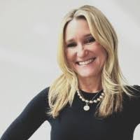 1000+ "Susan Rogers" profiles