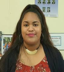 ASPCC, Student Trustee, & State Representatives Election Results