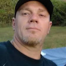 Obituary for Bobby "BJ" Joe Meadows