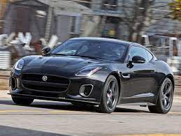 Feb 9, 2018 view photos. 2018 Jaguar F Type Review Pricing And Specs