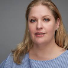 Twilight Concerts at the Cathedral