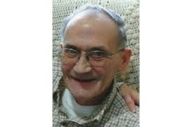 Gaylord Flavion Obituary (1946