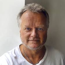 Michael Tarin's Instagram, Twitter & Facebook