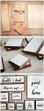 Conceptos elegantes, divertidos y asequibles para las paredes de tu hogar o puesto de trabajo. 21 Ideas De Cuadros Decoracion Lettering Cuadros Decoracion Con Cuadros Decoracion De Unas