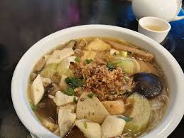 Search a wide range of information from across the web with superdealsearch.com Huong Viet Footscray Victoria Restaurant Happycow