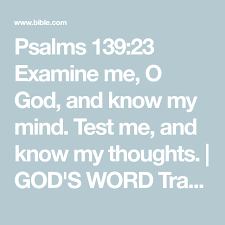 Pin On Bible Verses