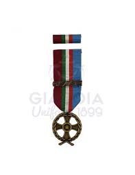 Blog di lavori su composizioni di medaglieri e nastrini in vari formati creati per esercito, carabinieri, polizia di stato, polizia penitenziaria. Nastrino Medaglia Commemorativo Per La Cooperazione Internazionale