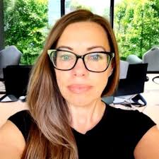 You should be grateful to even have a job.”