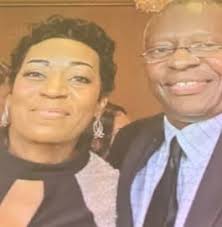 Duwan Key Obituary (1957