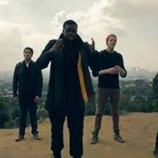 Stream Little Drummer Boy Pentatonix Cover By Joshua Ali Listen Online For Free On Soundcloud
