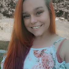 FAMILY- We are asking the everyone be