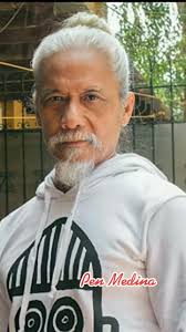 Pen Medina Throwback TikTok Videos Compilation