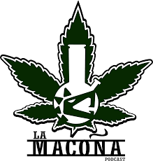 Profile for La Macoña Podcast