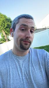 Good Morning! I'm TJ feel free to chat here or in private