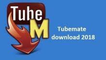 Download tubemote apk 1.92 for android. Tubemote Free Download Tubemote Apk For Android 2021