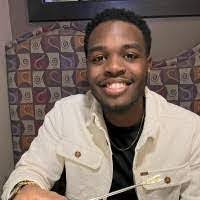 Demario Matthews's Instagram, Twitter & Facebook