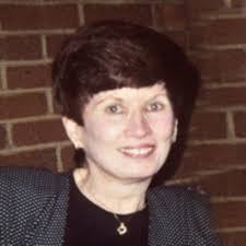 Lois Jean Deaton Obituary