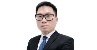 Em trai Chủ tịch HĐQT Nhựa An Phát Xanh (AAA) xin từ nhiệm vị trí thành  viên HĐQT