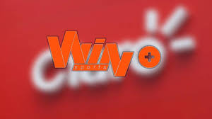 Peki, win sports nasıl canlı izlenir? Como Se Pide Win Sports En Claro