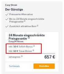 Bei uns vor ort können sie aber noch so viel mehr entdecken. á… Vattenfall Gutschein 9 Gutscheincodes Mai 2021