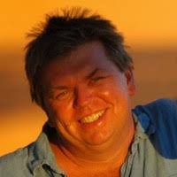 Ian Petzer Email & Phone Number