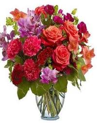 We did not find results for: 9 After Surgery And Get Well Gift Ideas Get Well Gifts Get Well Meal Train Recipes