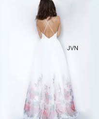 Jvn Jvn00828