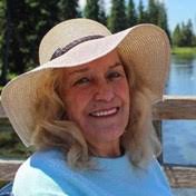 Deforest Family Obituaries