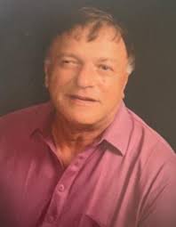 James Robert Lambert (Jim) Obituary